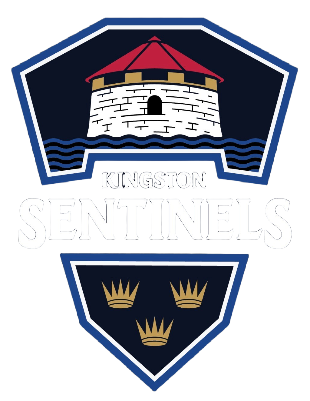 53556fcc 1036 49e0 96e2 33359f230235