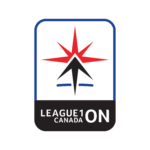 l1c on alt badge vertical