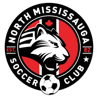 North Mississauga SC