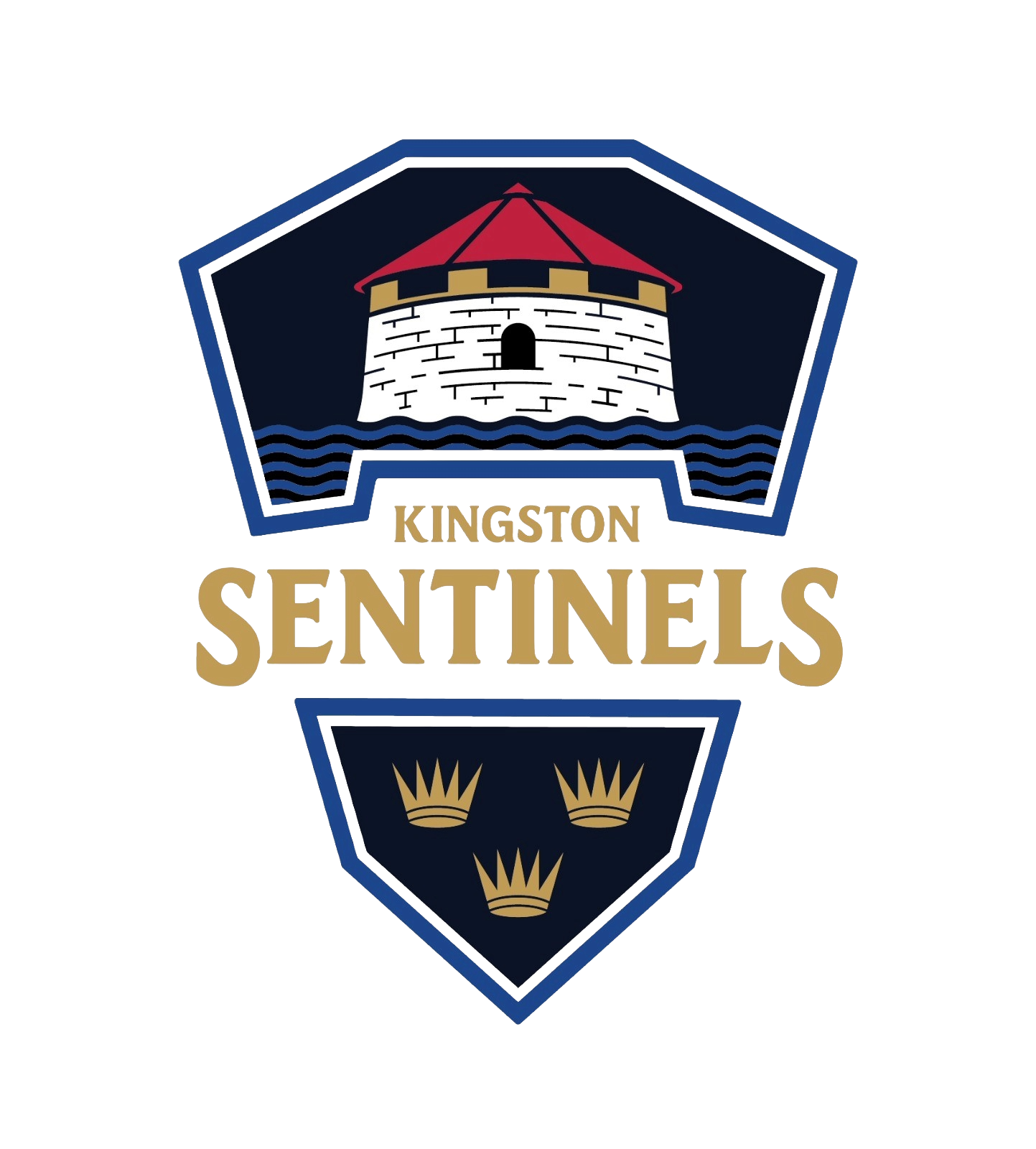 sentinels gold test