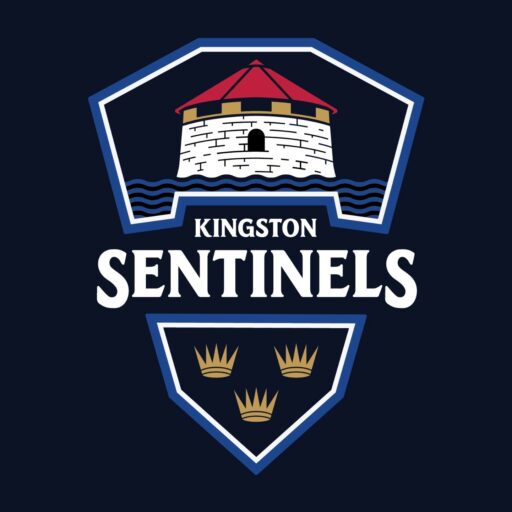 sentinels 3