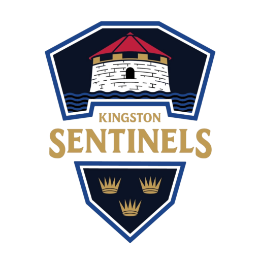 sentinels gold test